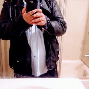 Meet your Posher, Rodrigo